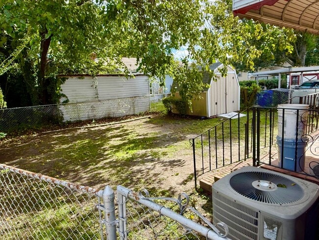 Building Photo - ***Renovated 3 Bedroom Ranch*Near Casino & Naval Hospital & Shipyard