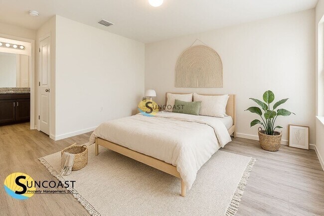 Building Photo - 10 Slumber Path