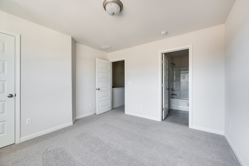 Building Photo - 1229 Hope Vlg Wy