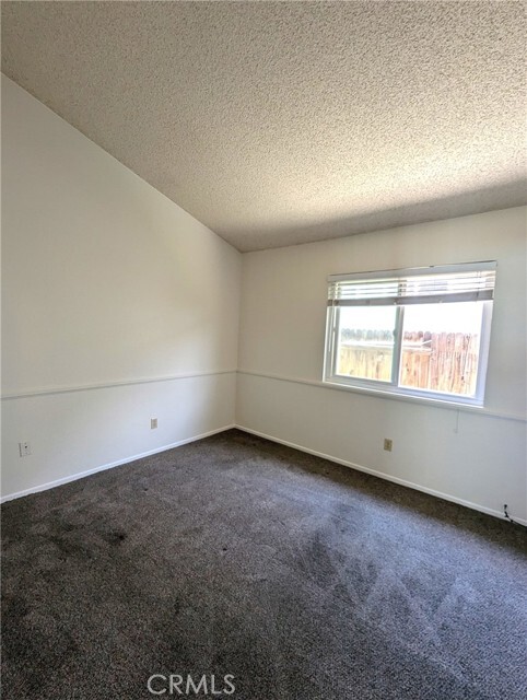 Building Photo - 13699 Gemini St