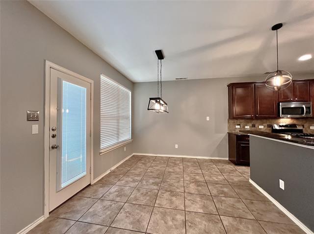Building Photo - 9205 Marble Falls Dr