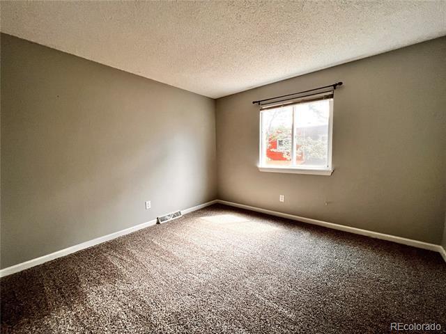 Building Photo - 1608 Longbow Ct