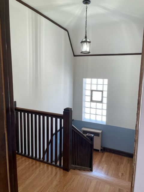 Building Photo - 5433 W Eddy St