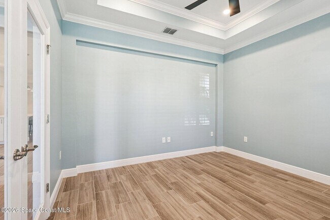 Building Photo - 5290 Hebron Dr