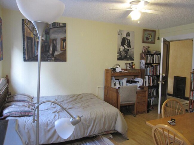 Building Photo - 1236 Marion, Street, Denver, CO 80218