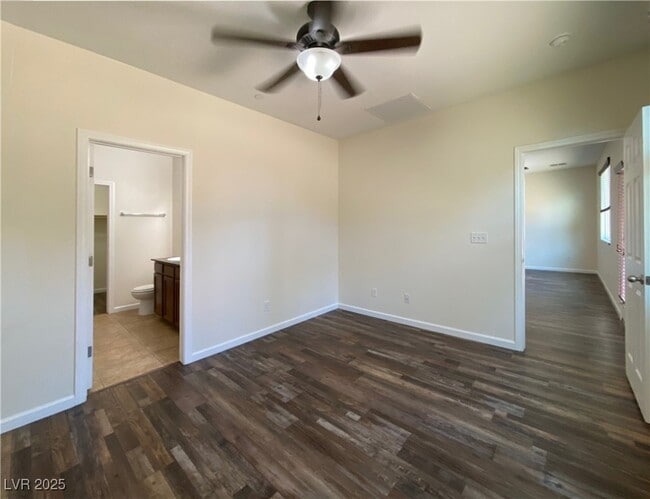 Building Photo - 1000 Aspen Cliff Dr