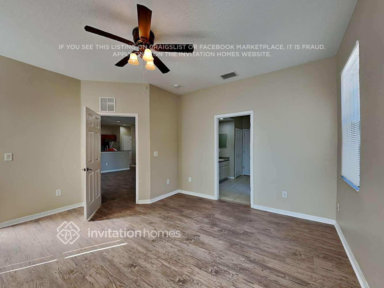 Building Photo - 12753 Bramfield Dr