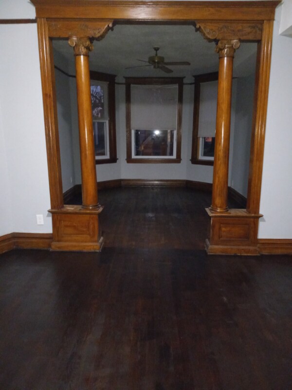 Building Photo - 3242 W Le Moyne St