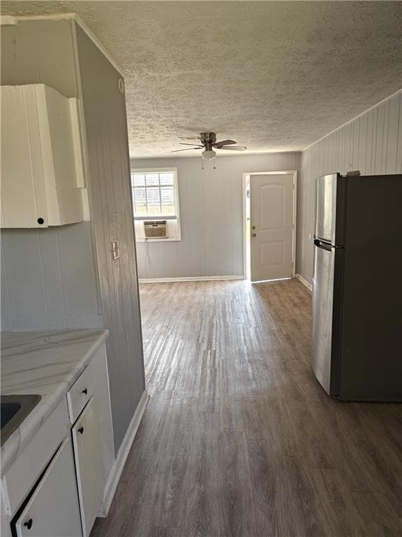 Building Photo - 1289 Rocky Creek Rd