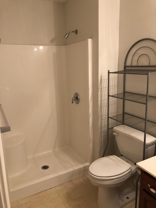 Building Photo - 5102 Sandstone Dr