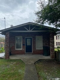 Building Photo - 103 Park Ave