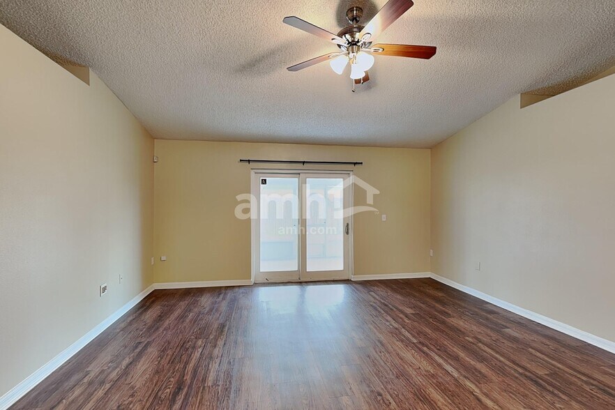 Building Photo - 7358 Grey Fox Ln