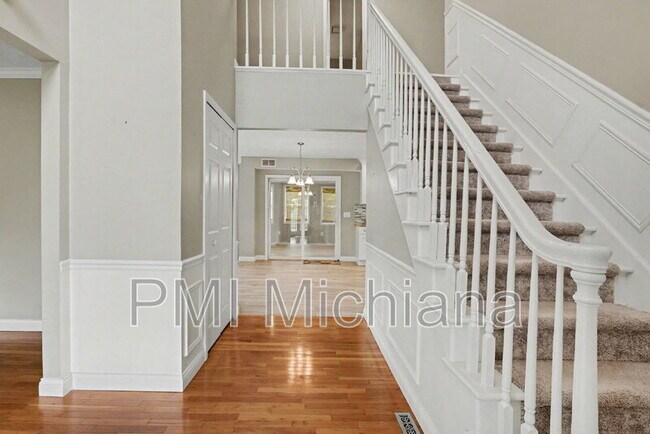 Building Photo - 15888 Muirfield Ct