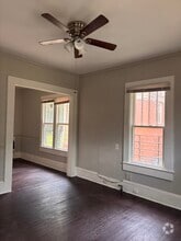 Building Photo - 2243 Brewton St