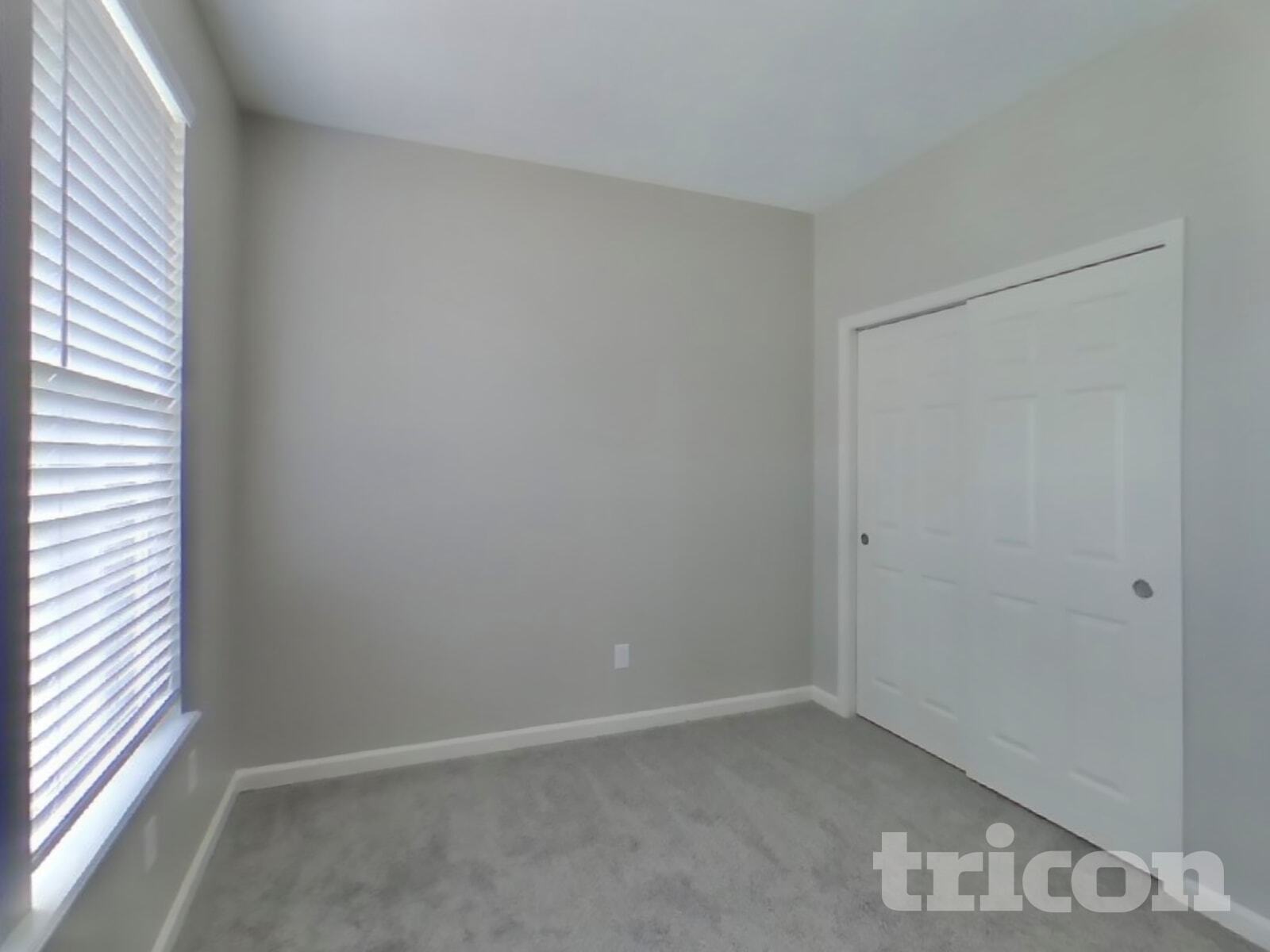 Building Photo - 8140 Elsen Ridge