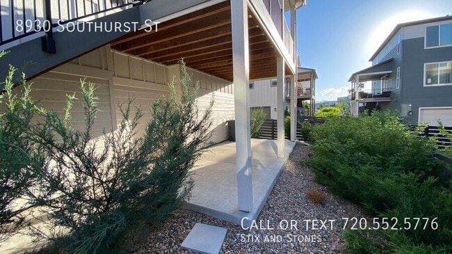 Building Photo - 8930 Southurst St