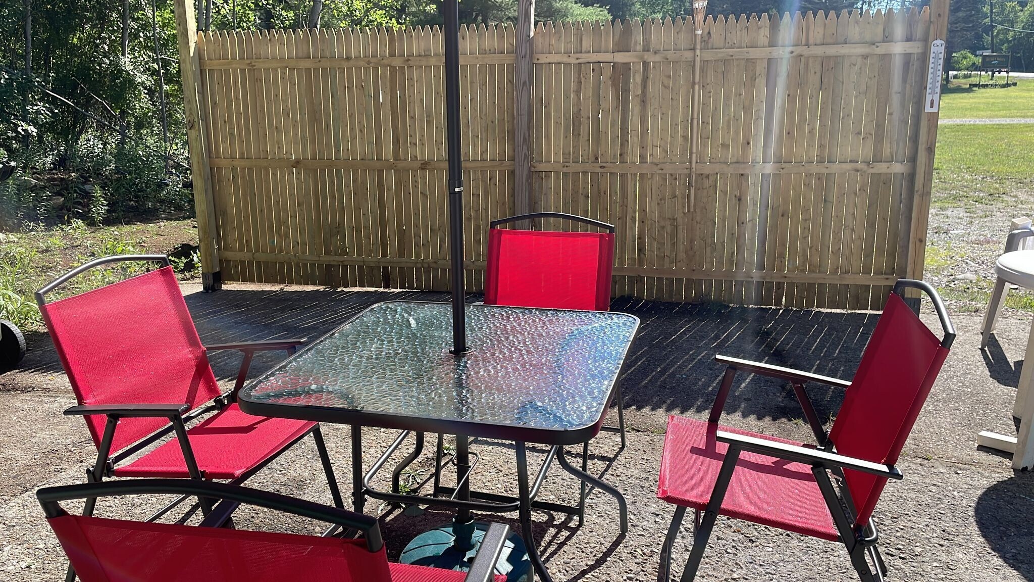 Building Photo - 25 Chester Rd