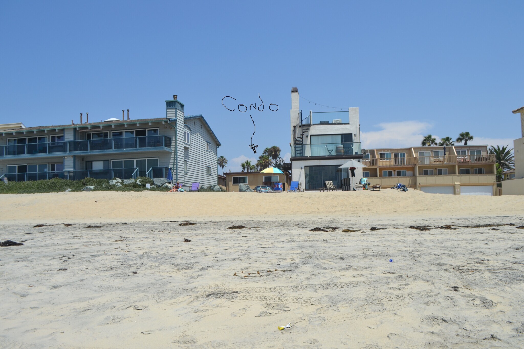 Building Photo - 676 Seacoast Dr