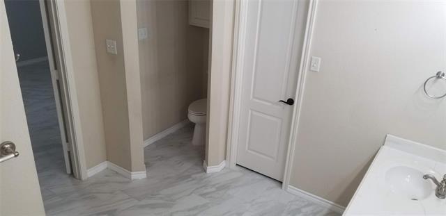 Building Photo - 5516 Bandit Dr