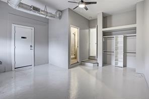 Building Photo - 1329 Nicholson St