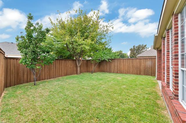 Building Photo - 4204 Mildenhall Dr