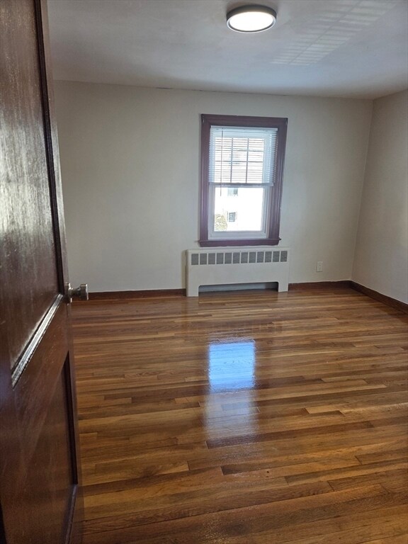 Building Photo - 292 W Wyoming Ave