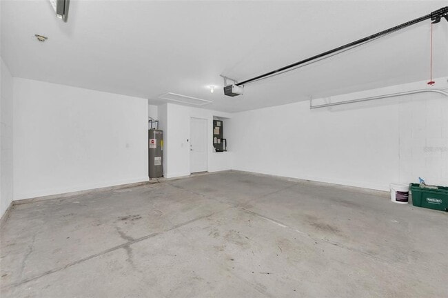 Building Photo - 1206 Beechdale Dr