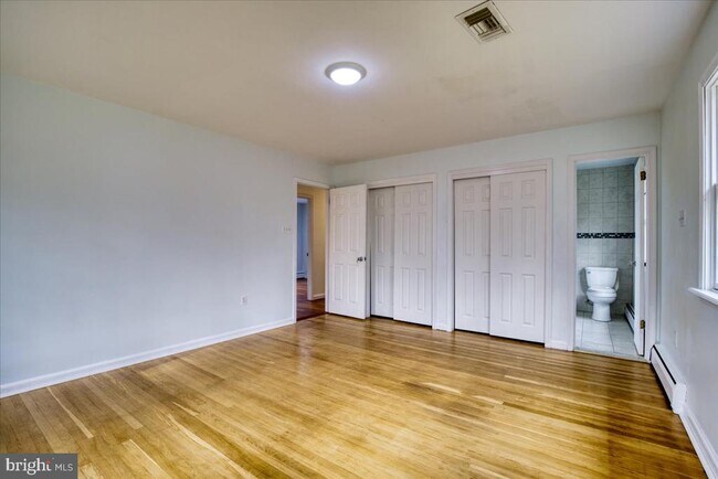 Building Photo - 1674 High Point Ln