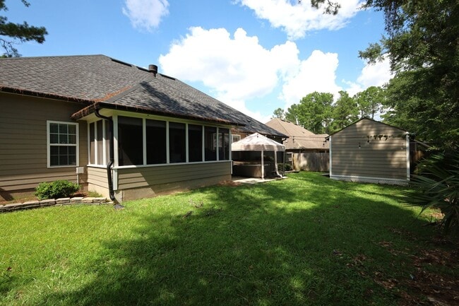 Building Photo - 4383 Kenilworth Cir