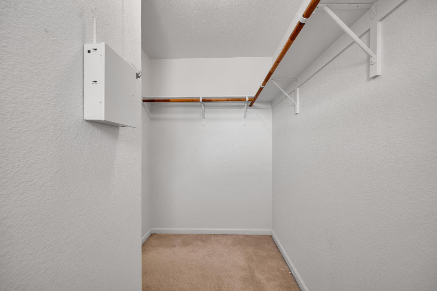 Building Photo - 3355 Seymour Ct