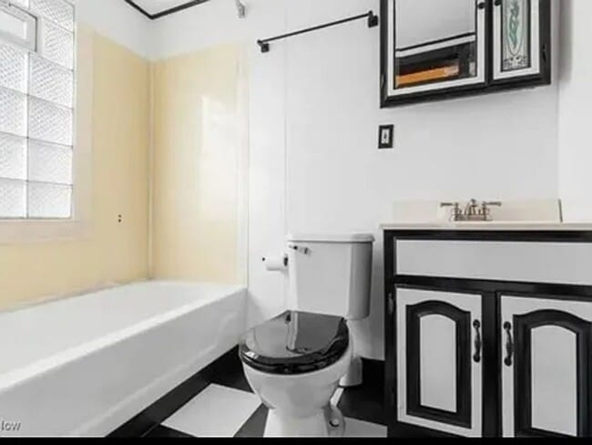 Building Photo - Robinson beautiful home