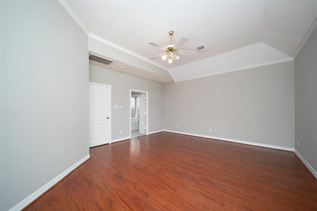 Building Photo - 5411 Dunston Ct