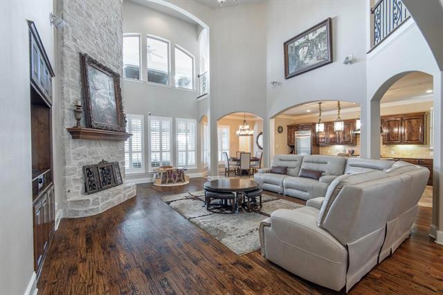 Building Photo - 2264 Hermitage Dr