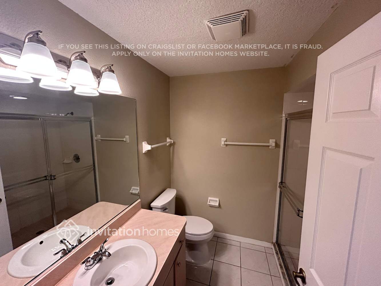 Building Photo - 7348 Linden Ln