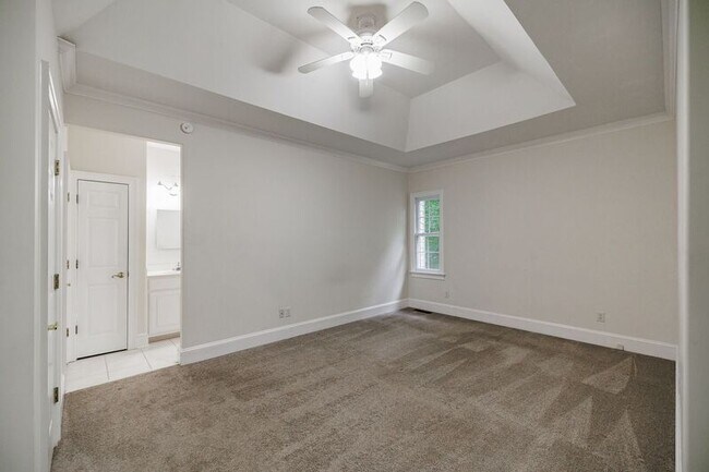 Building Photo - 580 Wolf Creek Trail