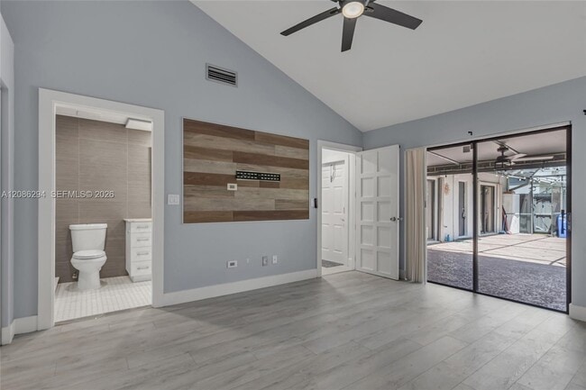 Building Photo - 1050 Summit Trail Cir