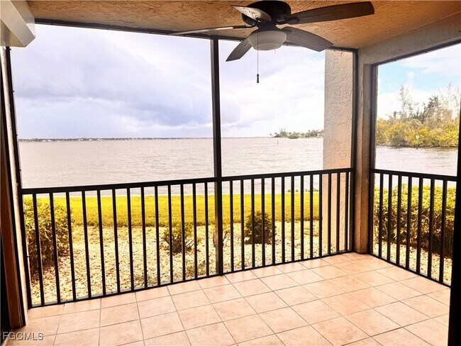 Building Photo - 4510 N Key Dr