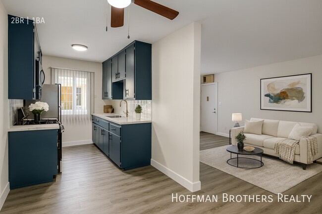 Building Photo - 13205 Barbara Ann St