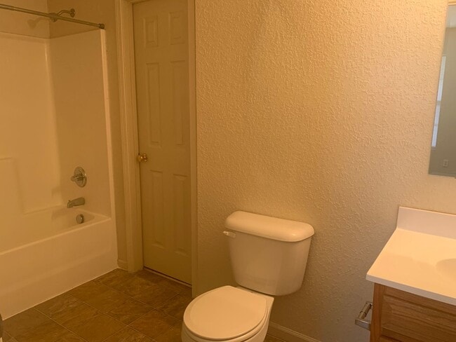 Building Photo - 6714-MF2-E2