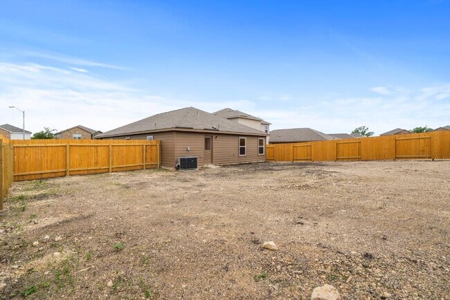 Building Photo - 173 Allington Cir