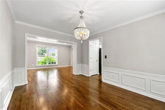 Building Photo - 7260 Foxberry Ct