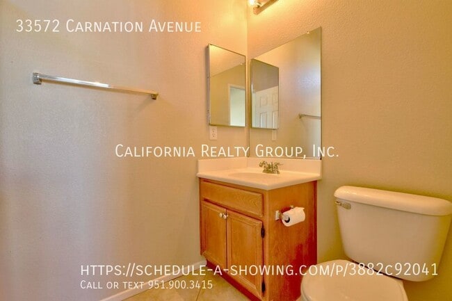 Building Photo - 33572 Carnation Ave