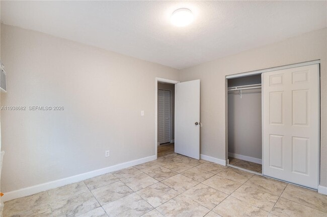 Building Photo - 601 S Flagler Ave