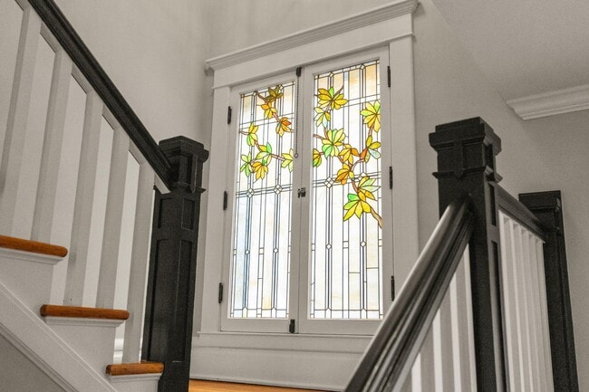 Building Photo - 503 S 3rd St