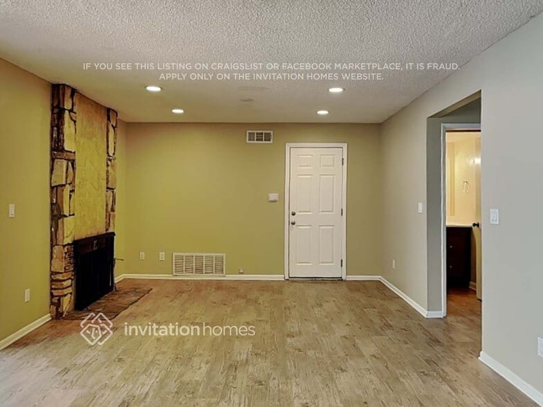 Building Photo - 29338 Florabunda Rd