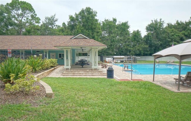 Building Photo - 2311 Cattleman Dr