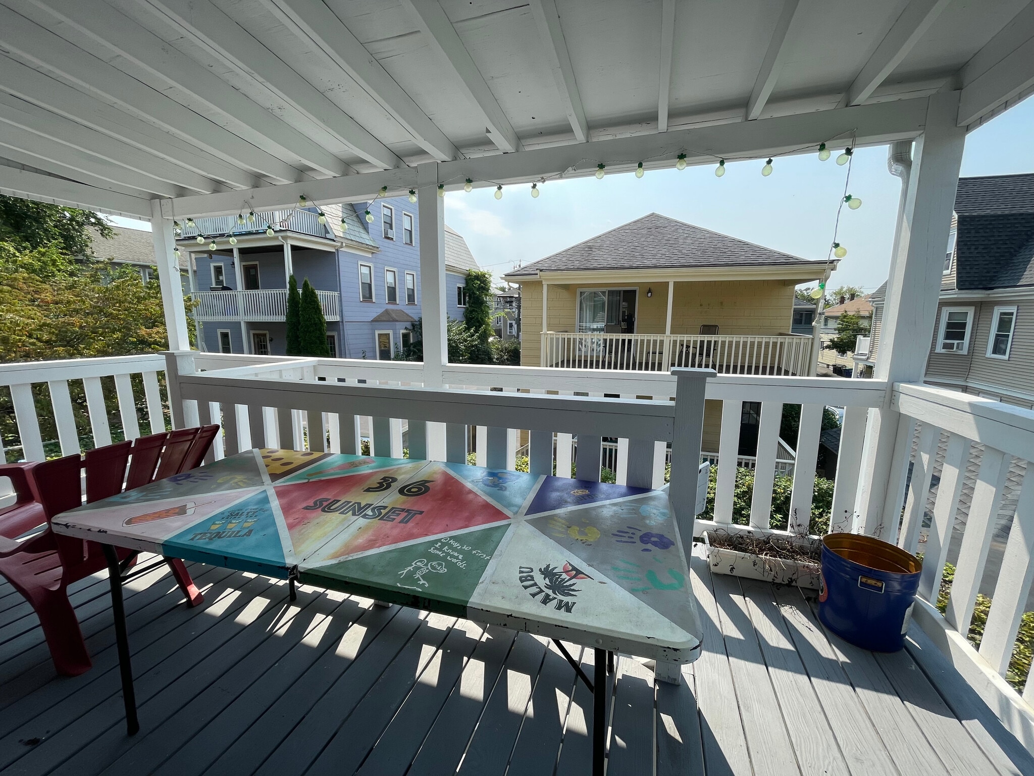 Building Photo - 36 Sunset Rd