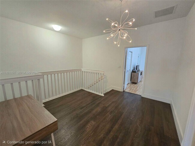 Building Photo - 11412 NW 74th Terrace