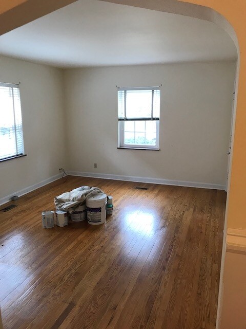 Building Photo - 6965 Thorndike Rd