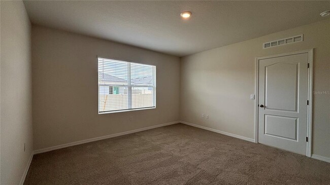 Building Photo - 2980 Waterlily Wy